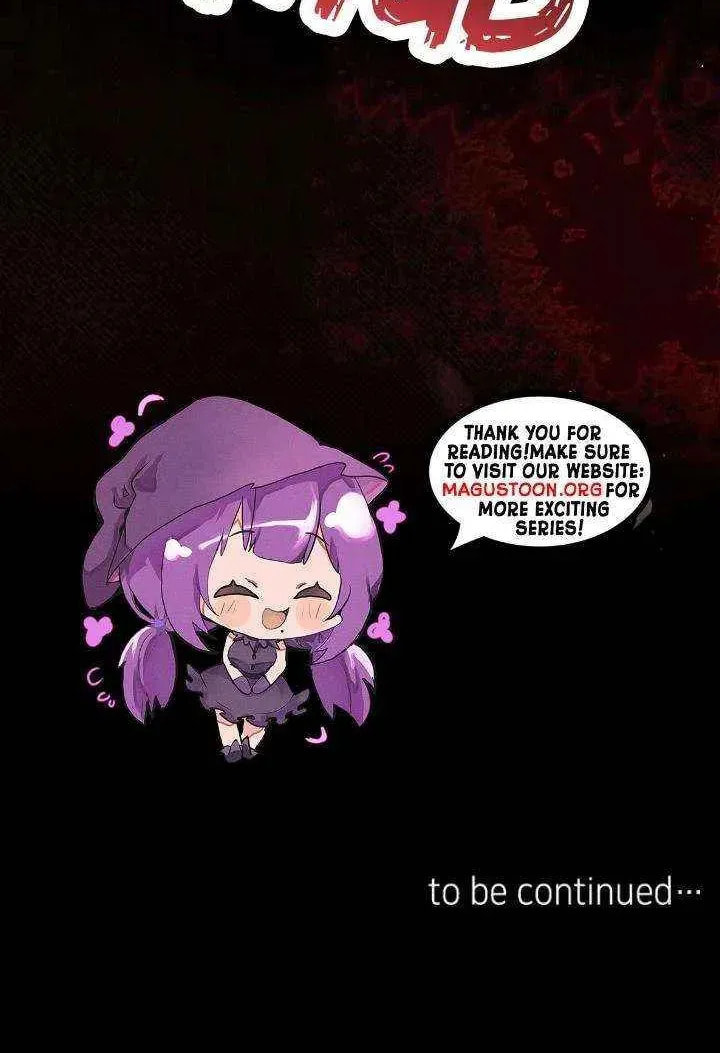 If You Wish to Have Me Chapter 46 page 70 - 