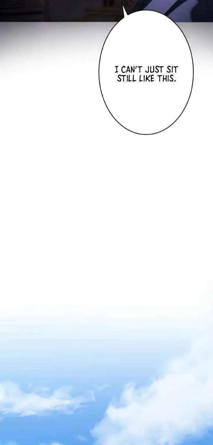 If You Wish to Have Me Chapter 46 page 8 - 