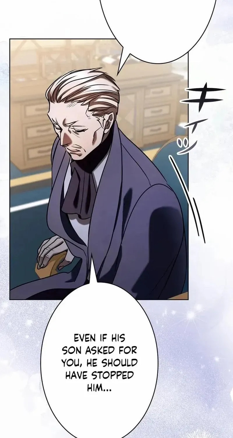 If You Wish to Have Me Chapter 47 page 13 - 