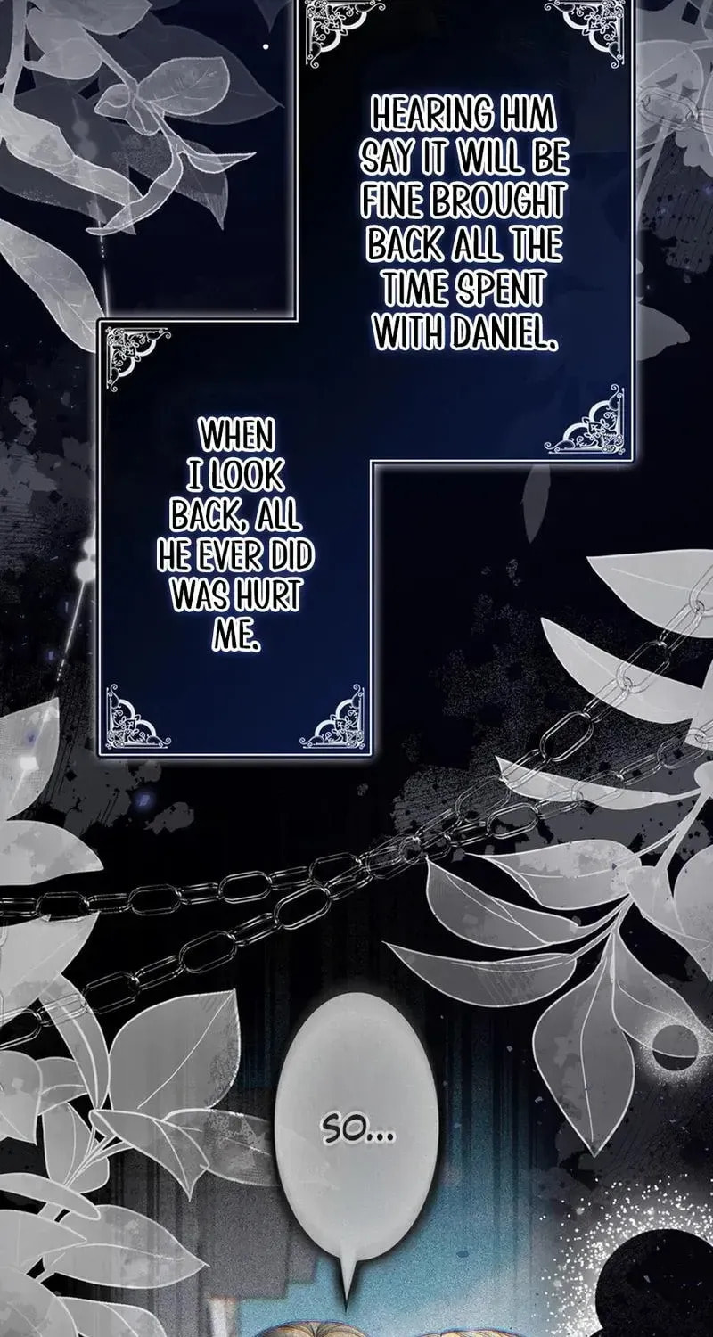 If You Wish to Have Me Chapter 47 page 24 - 