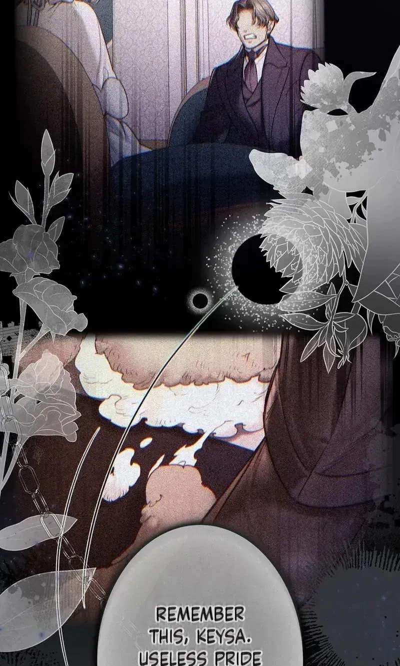 If You Wish to Have Me Chapter 47 page 26 - 