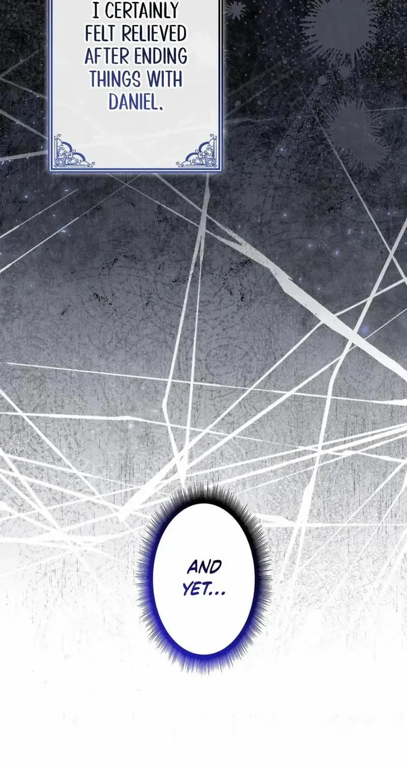 If You Wish to Have Me Chapter 47 page 28 - 