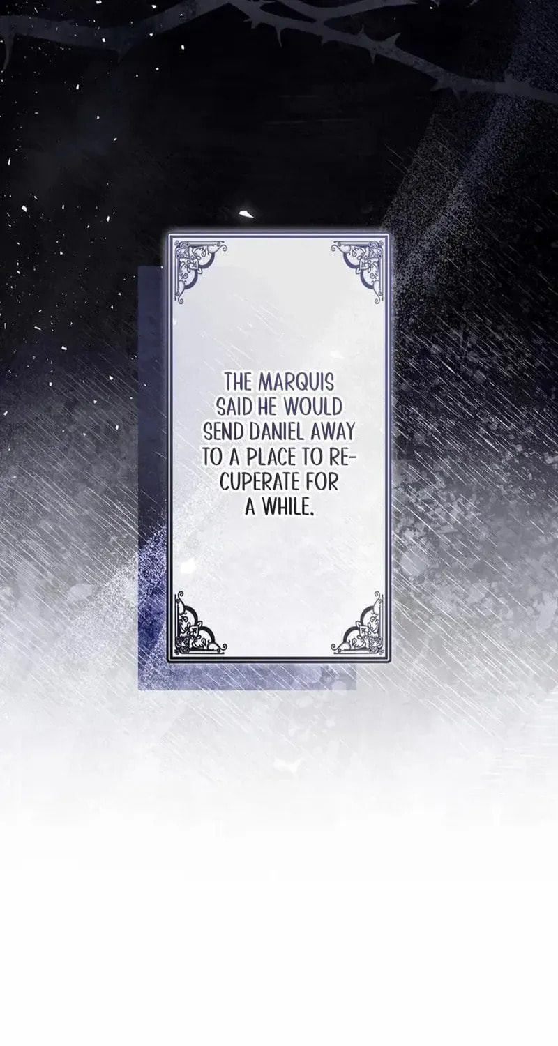 If You Wish to Have Me Chapter 47 page 33 - 