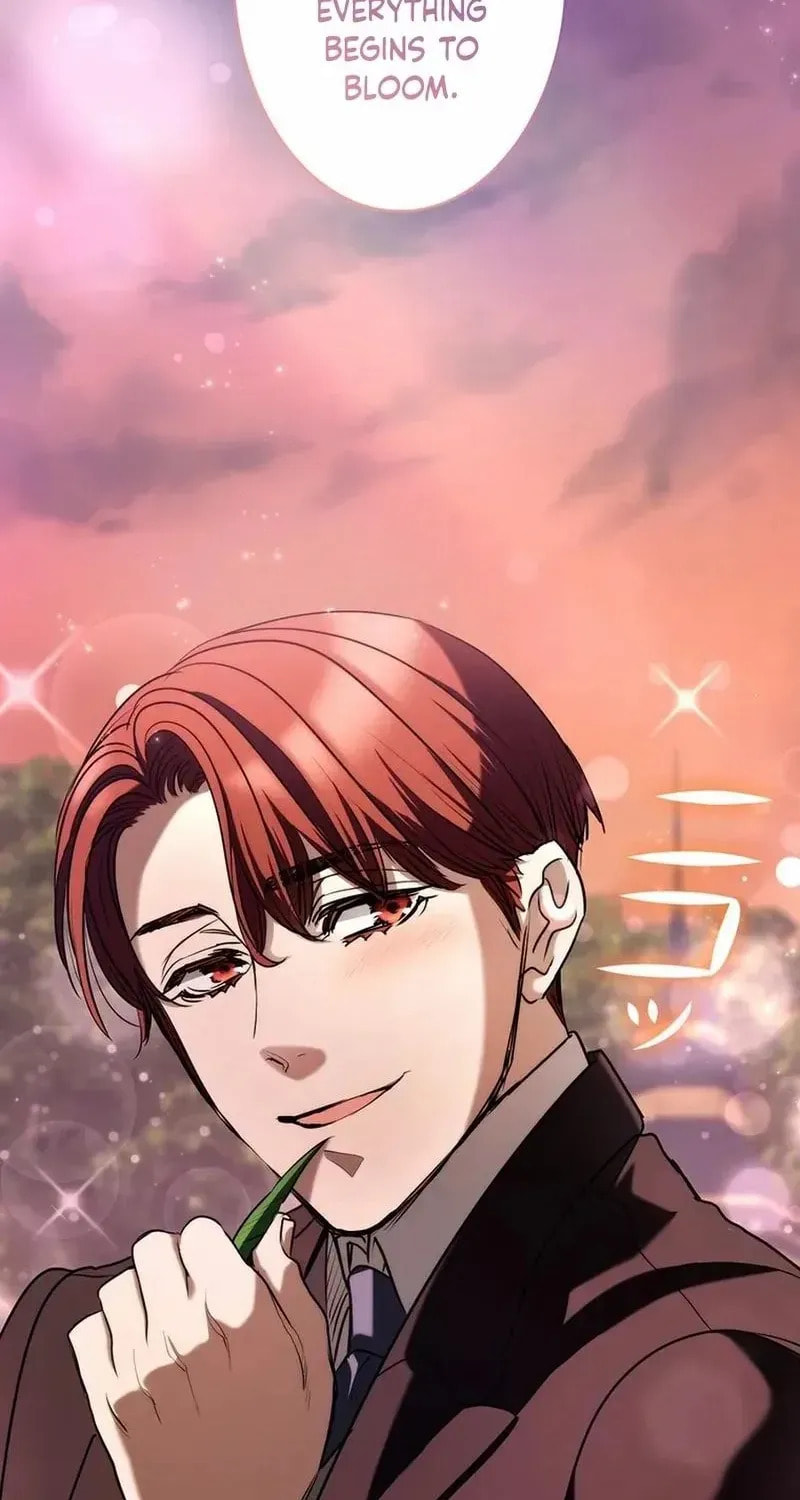 If You Wish to Have Me Chapter 47 page 50 - 