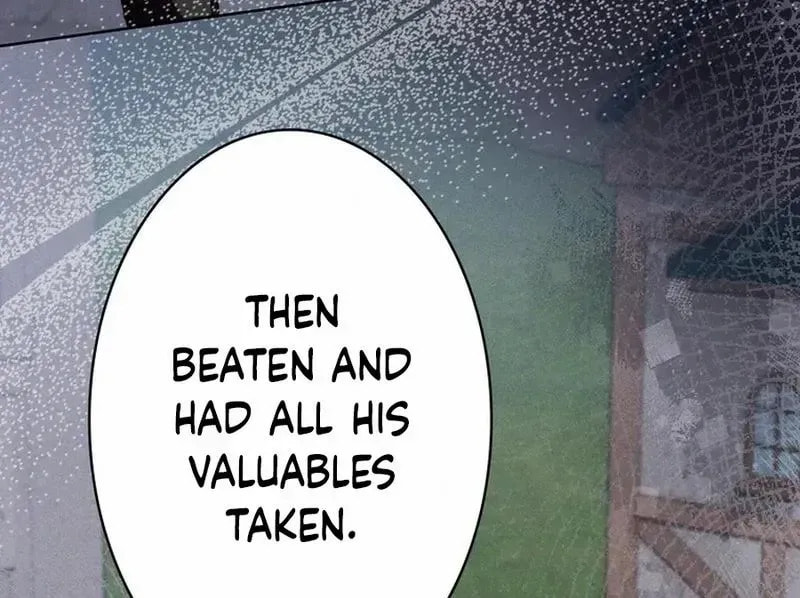 If You Wish to Have Me Chapter 47 page 6 - 