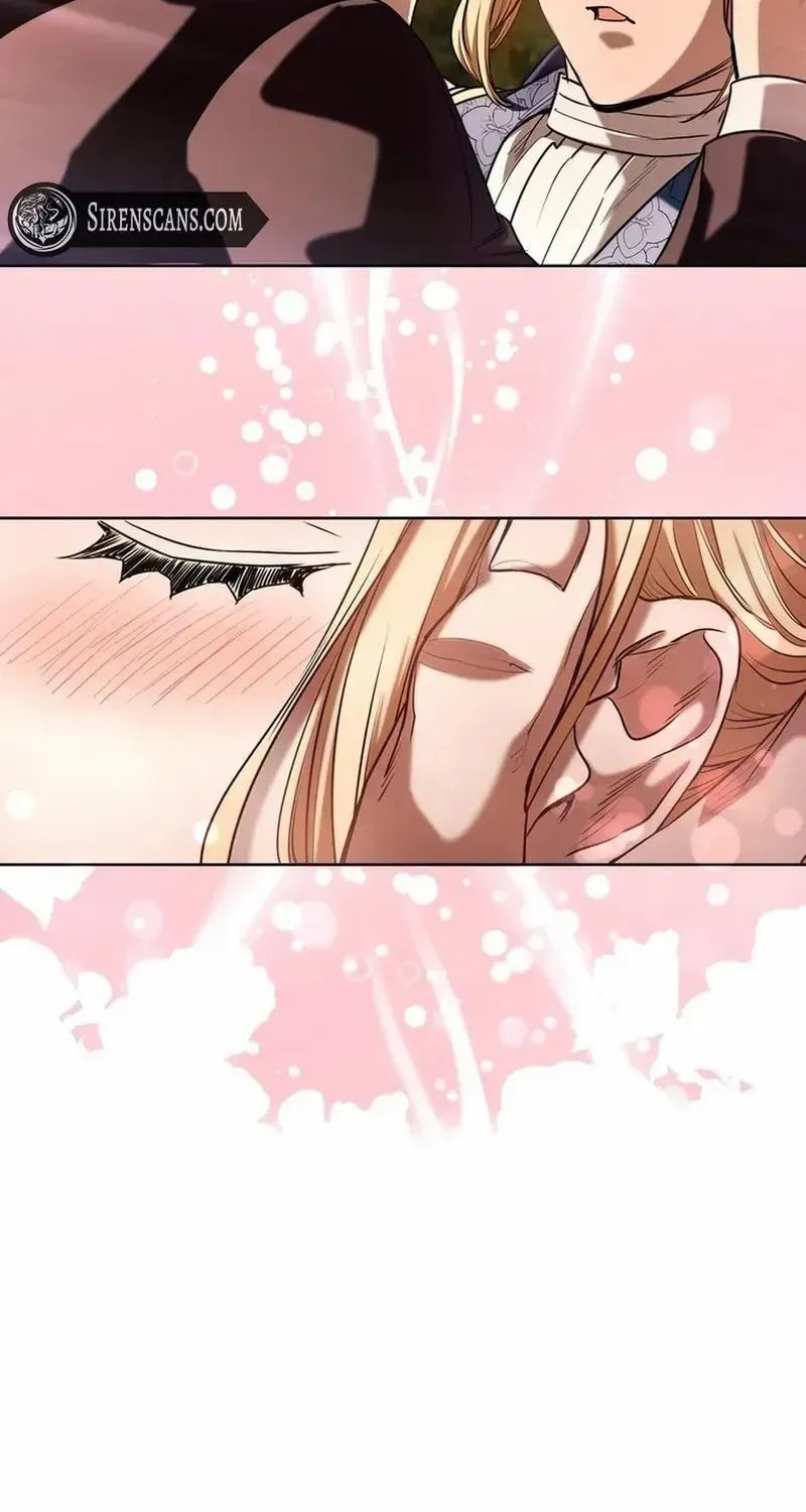 If You Wish to Have Me Chapter 47 page 64 - 