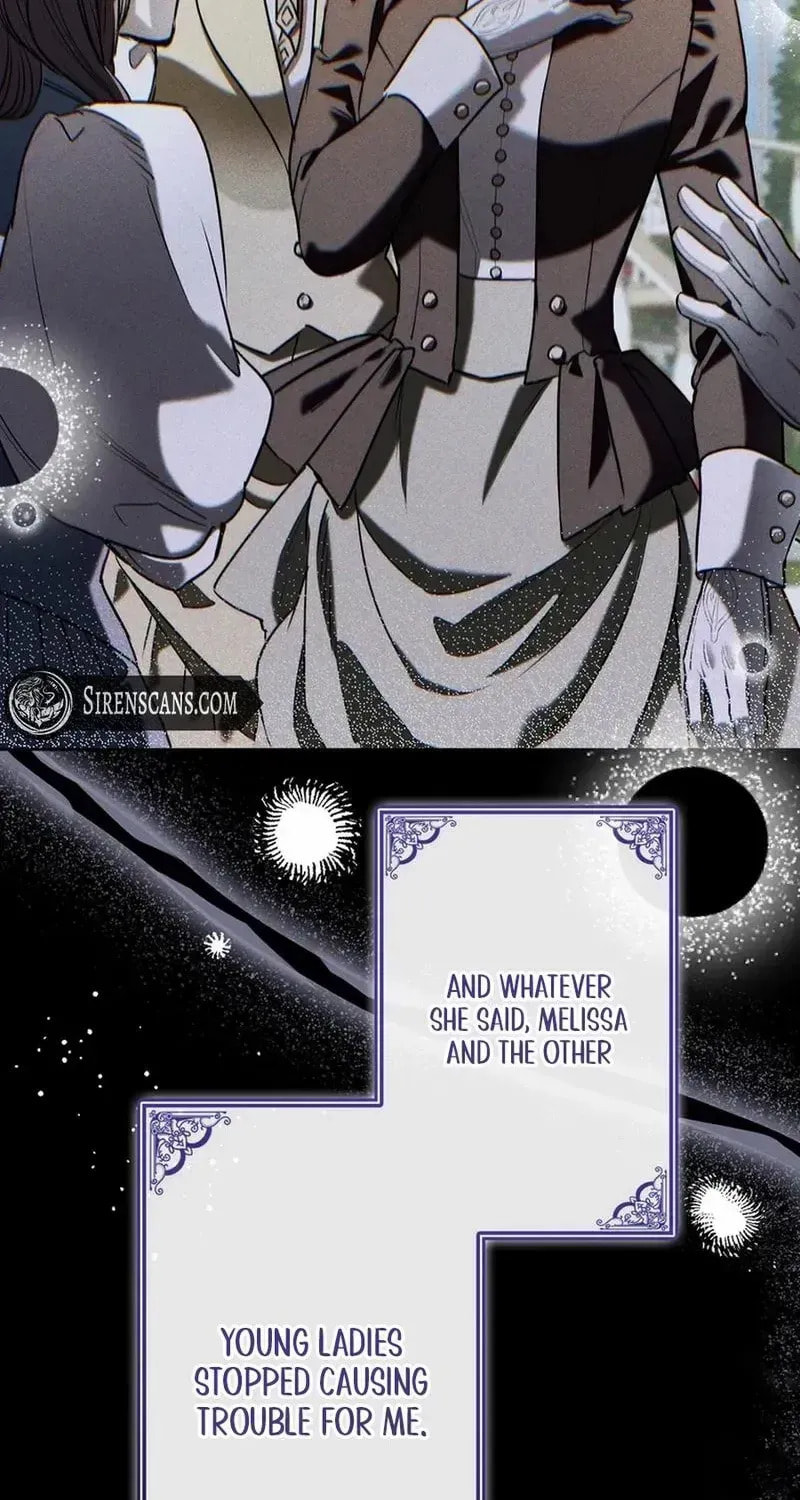 If You Wish to Have Me Chapter 47 page 69 - 