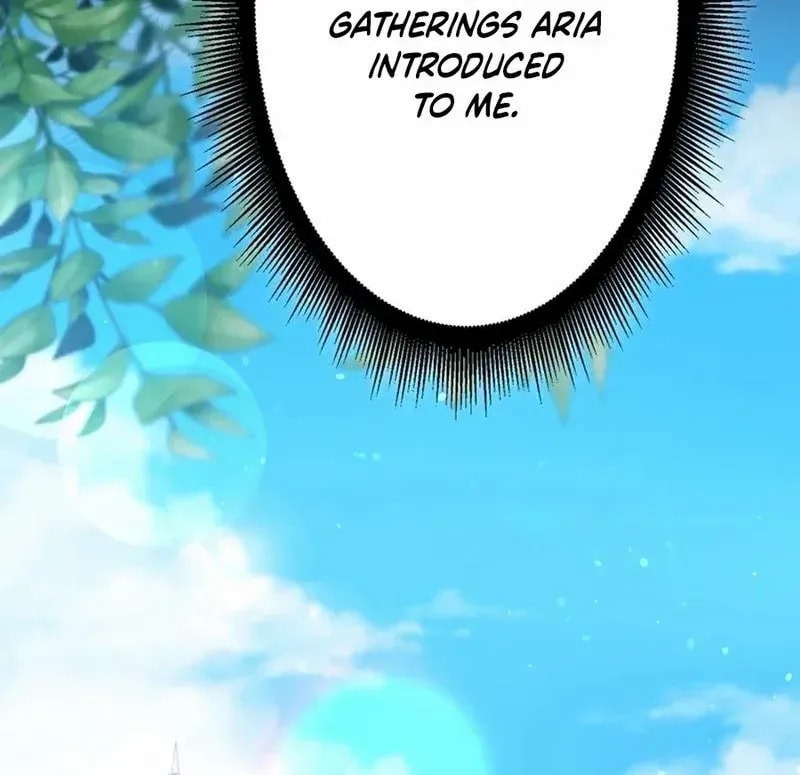 If You Wish to Have Me Chapter 47 page 71 - 