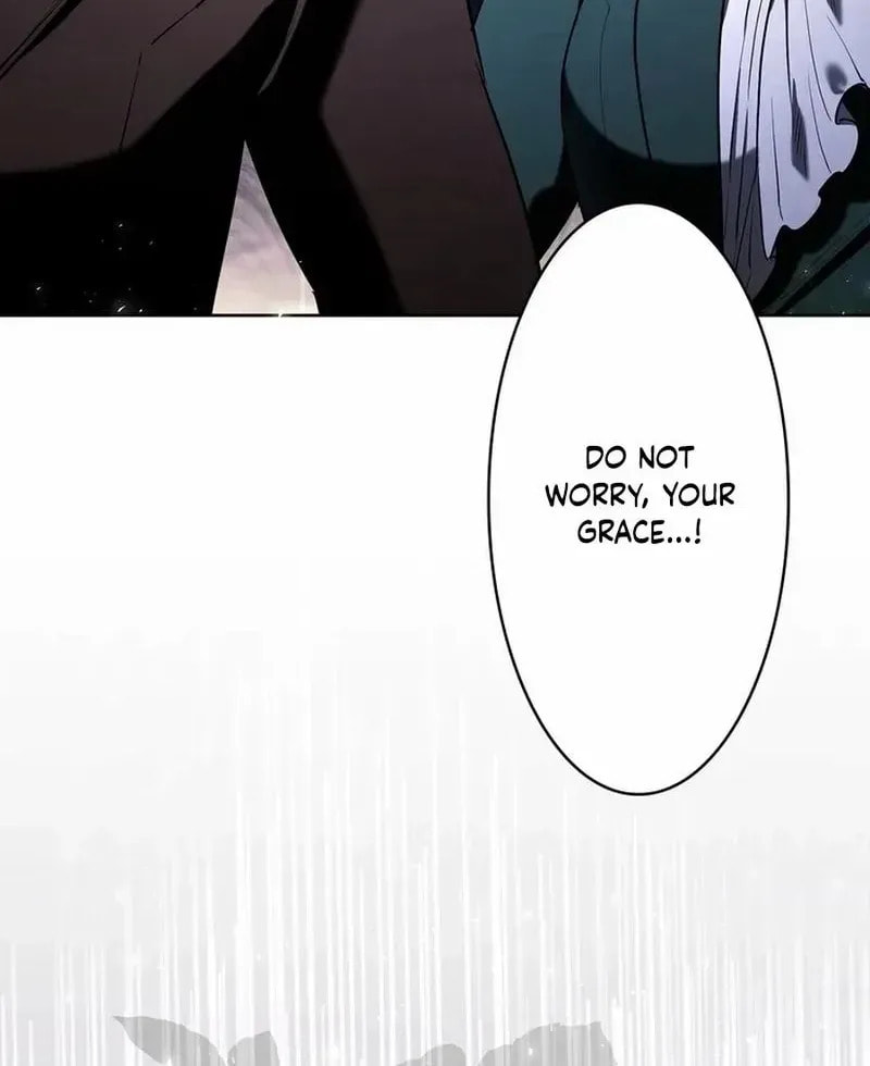 If You Wish to Have Me Chapter 47 page 79 - 