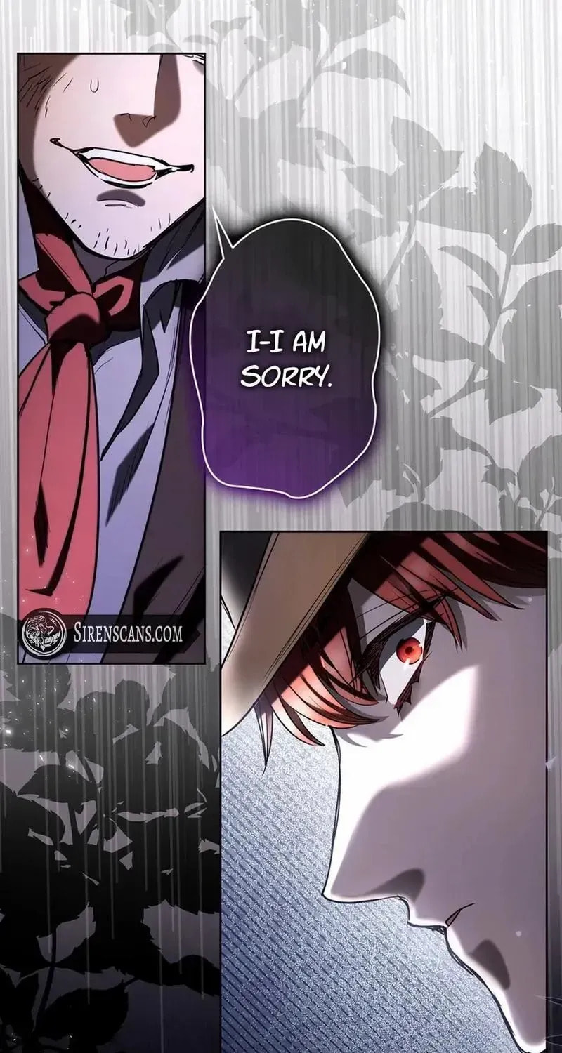 If You Wish to Have Me Chapter 47 page 80 - 