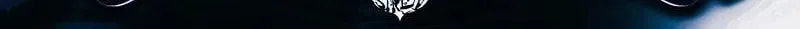 If You Wish to Have Me Chapter 47 page 85 - 