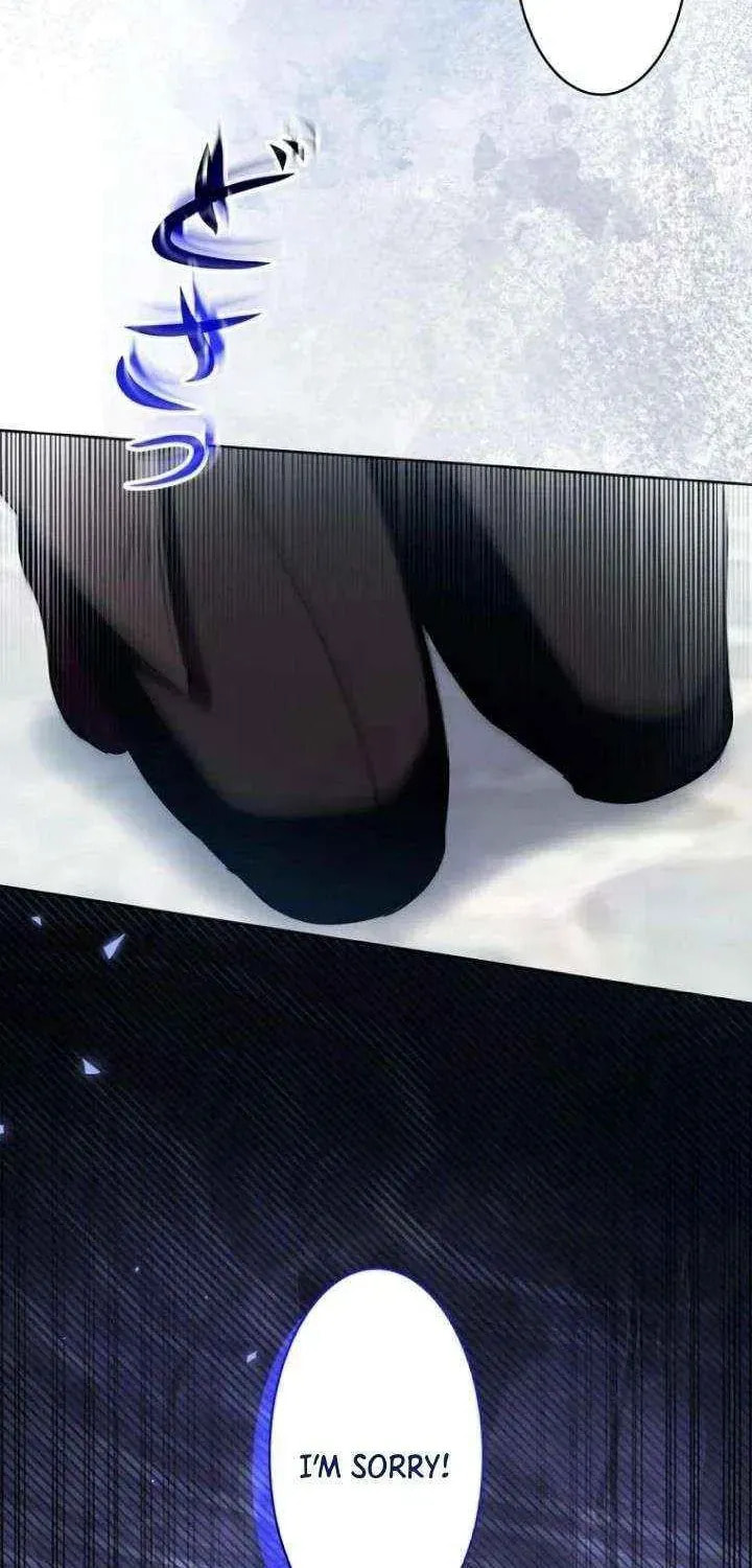 If You Wish to Have Me Chapter 48 page 14 - 