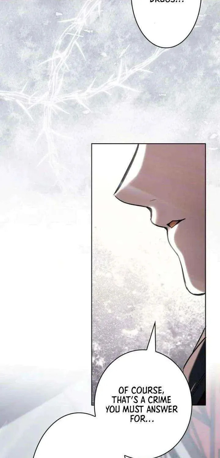 If You Wish to Have Me Chapter 48 page 24 - 