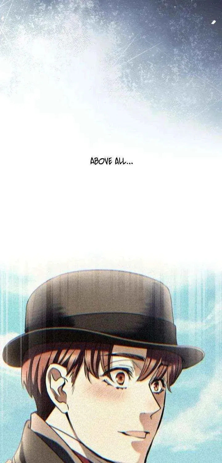If You Wish to Have Me Chapter 48 page 53 - 