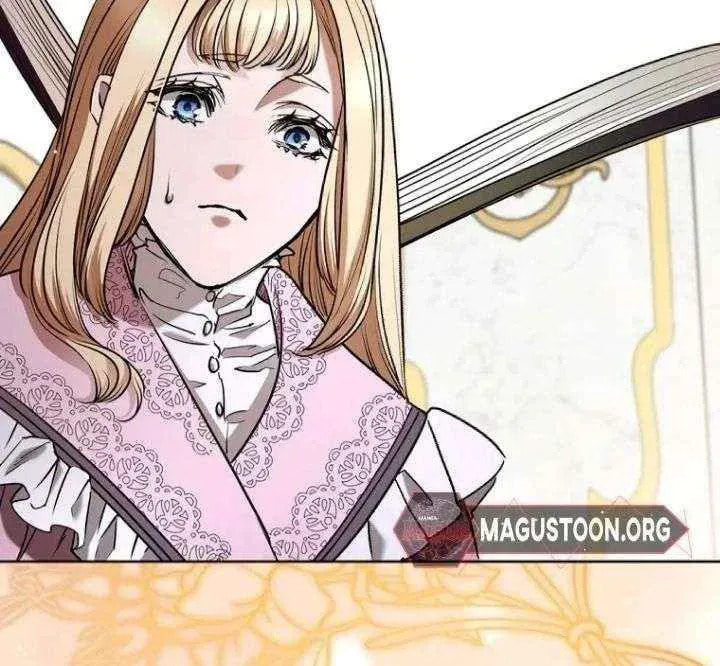 If You Wish to Have Me Chapter 48 page 57 - 