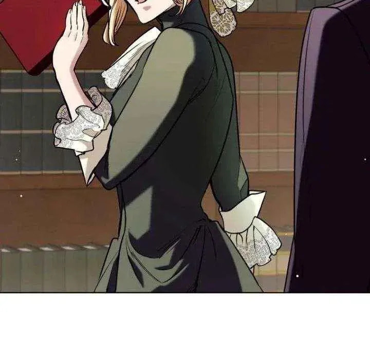 If You Wish to Have Me Chapter 48 page 62 - 