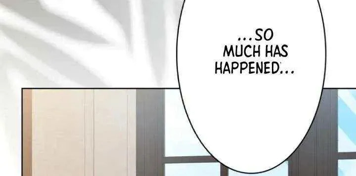 If You Wish to Have Me Chapter 48 page 67 - 
