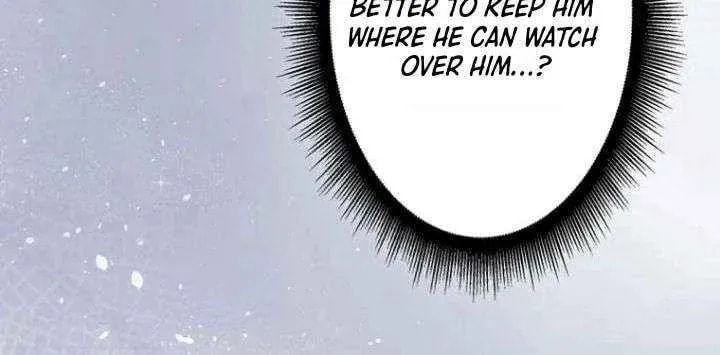 If You Wish to Have Me Chapter 48 page 72 - 