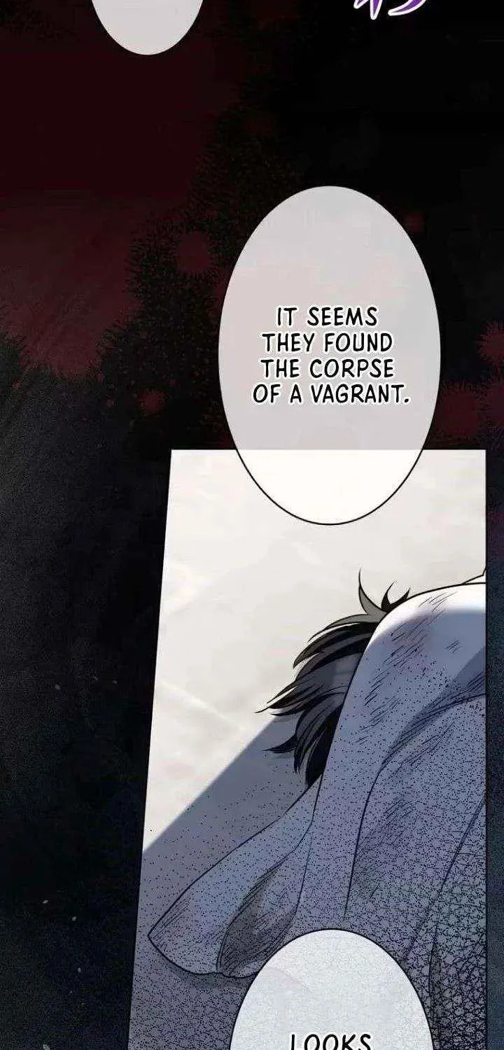 If You Wish to Have Me Chapter 49 page 18 - 
