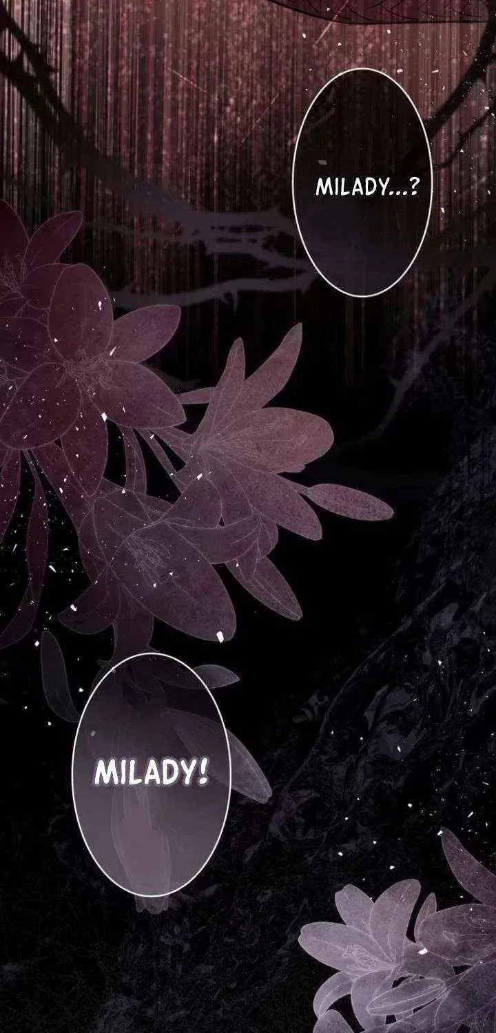 If You Wish to Have Me Chapter 49 page 31 - 
