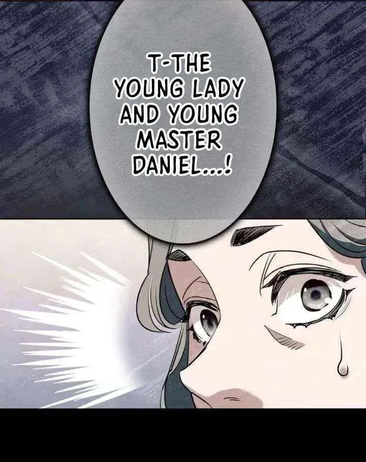 If You Wish to Have Me Chapter 49 page 65 - 