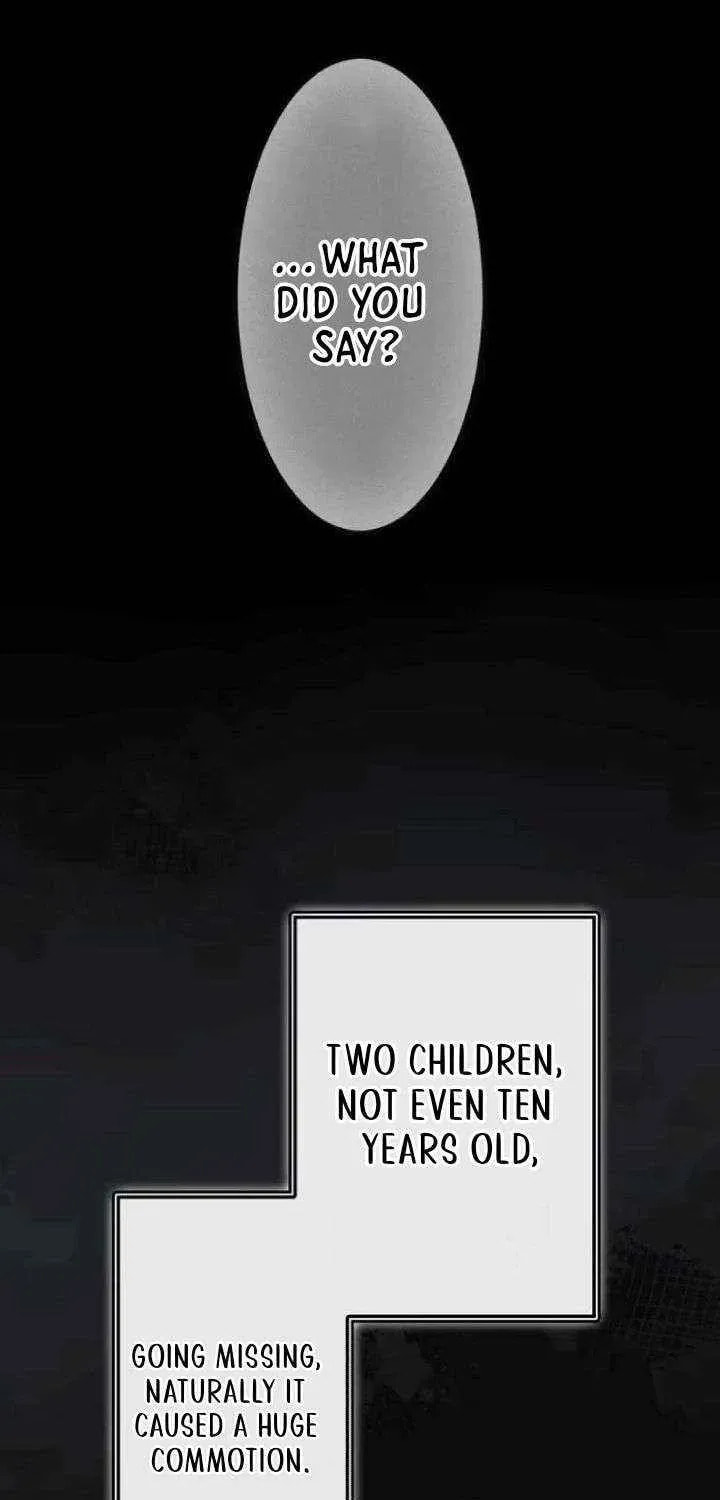 If You Wish to Have Me Chapter 49 page 66 - 
