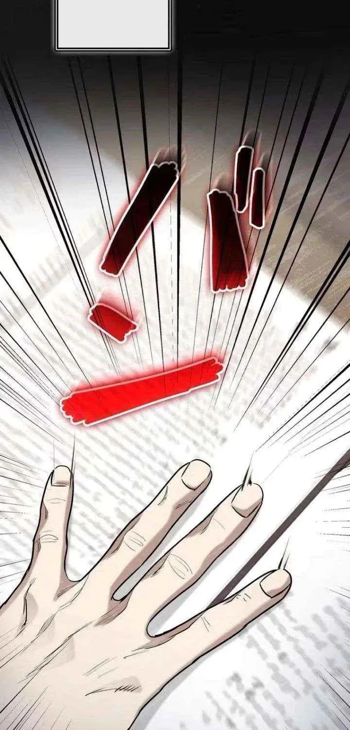 If You Wish to Have Me Chapter 49 page 67 - 