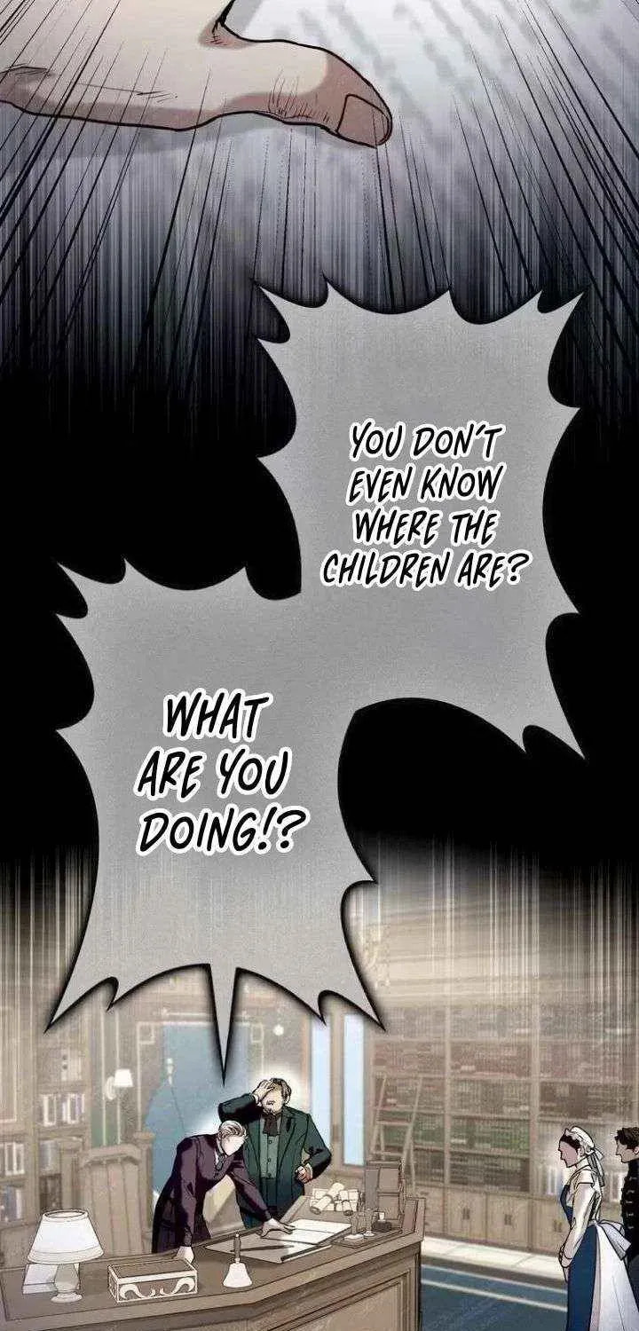 If You Wish to Have Me Chapter 49 page 68 - 