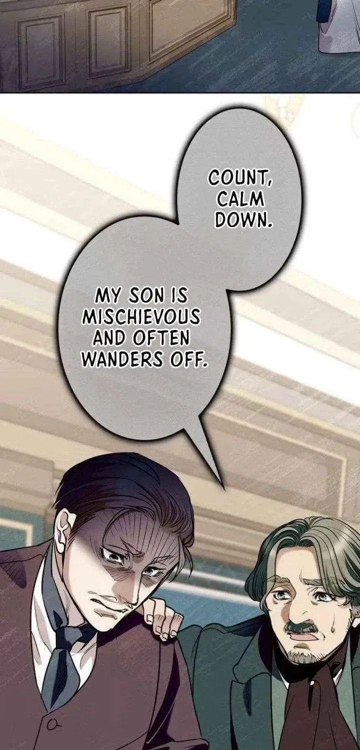 If You Wish to Have Me Chapter 49 page 69 - 