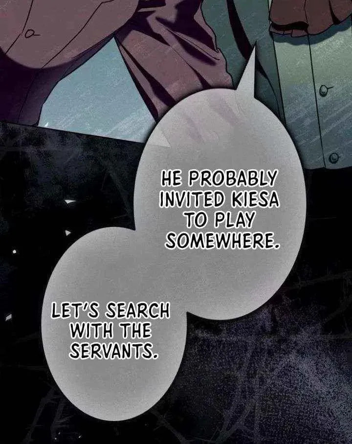 If You Wish to Have Me Chapter 49 page 70 - 