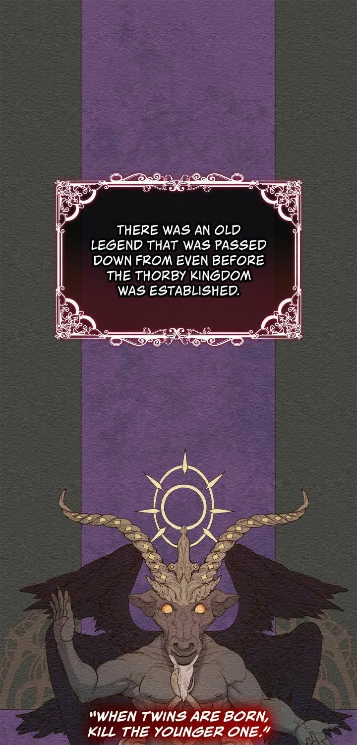 If You Wish to Have Me Chapter 5 page 1 - 