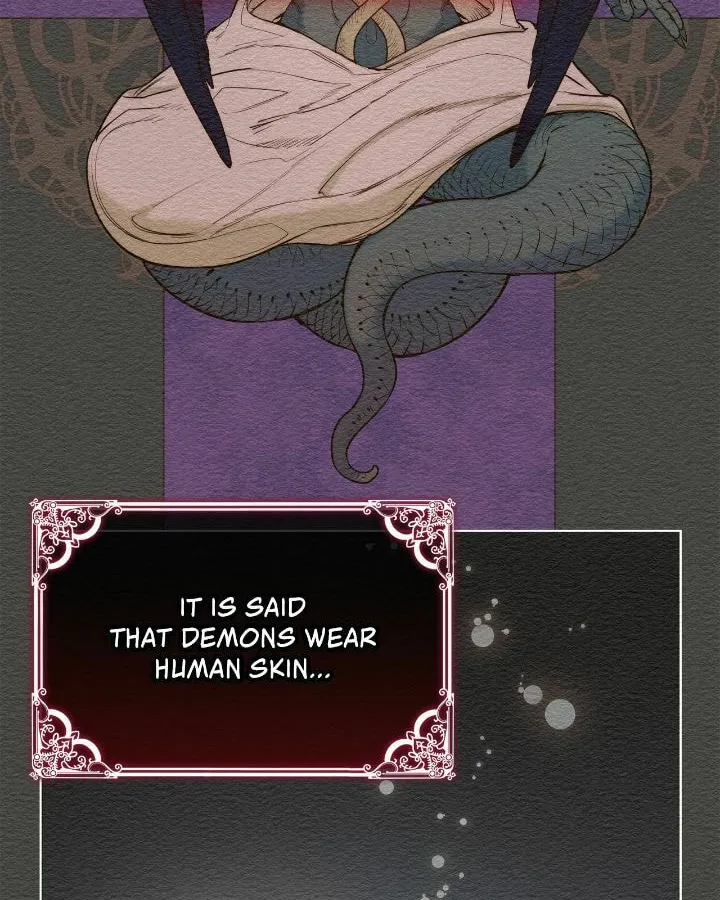 If You Wish to Have Me Chapter 5 page 2 - 