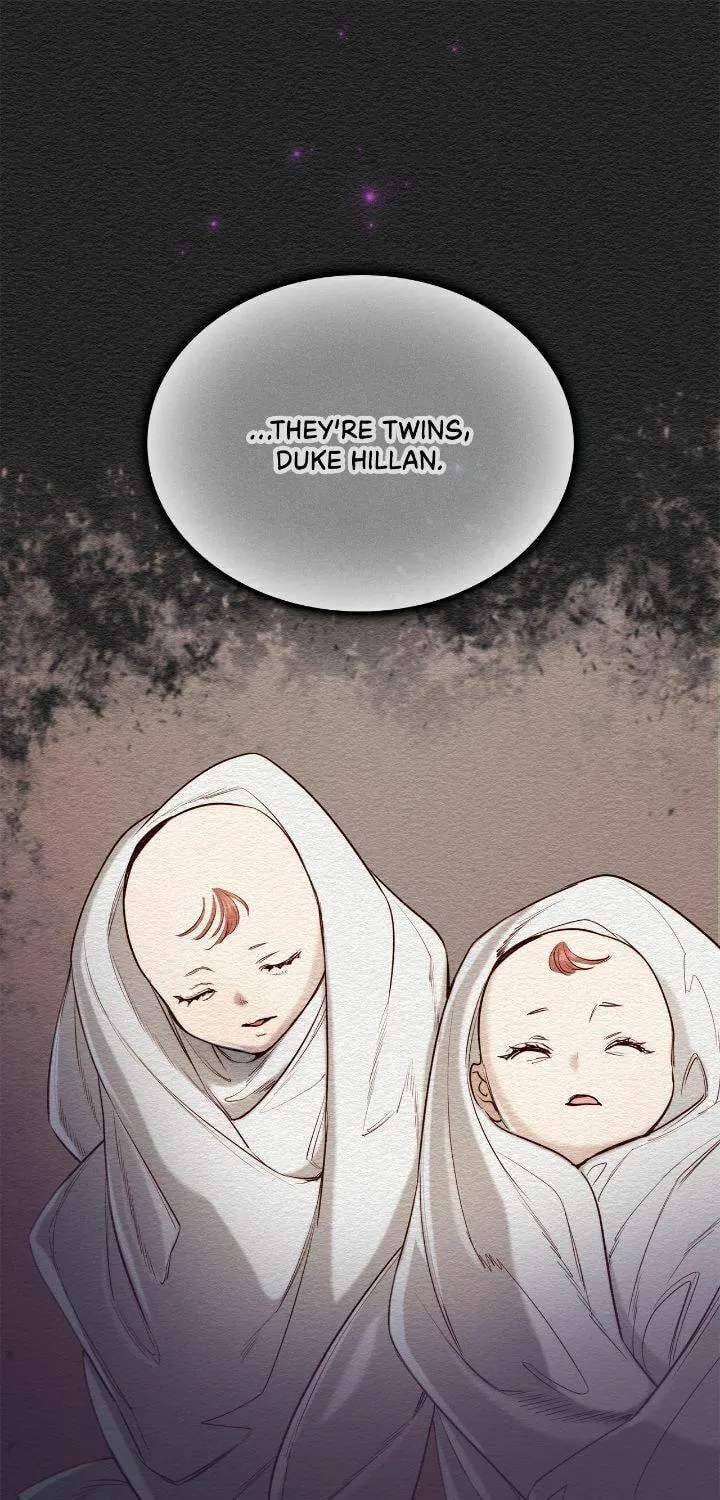 If You Wish to Have Me Chapter 5 page 11 - 