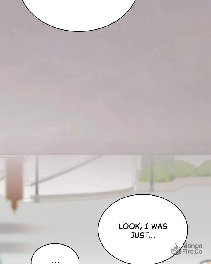 If You Wish to Have Me Chapter 5 page 102 - 