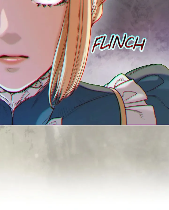 If You Wish to Have Me Chapter 5 page 104 - 
