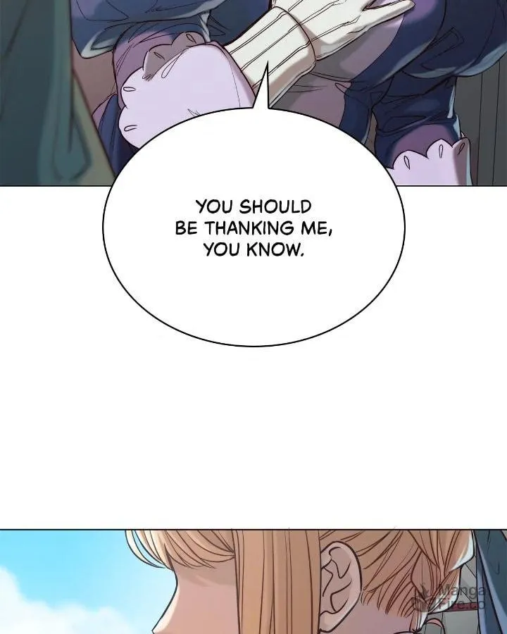 If You Wish to Have Me Chapter 5 page 106 - 