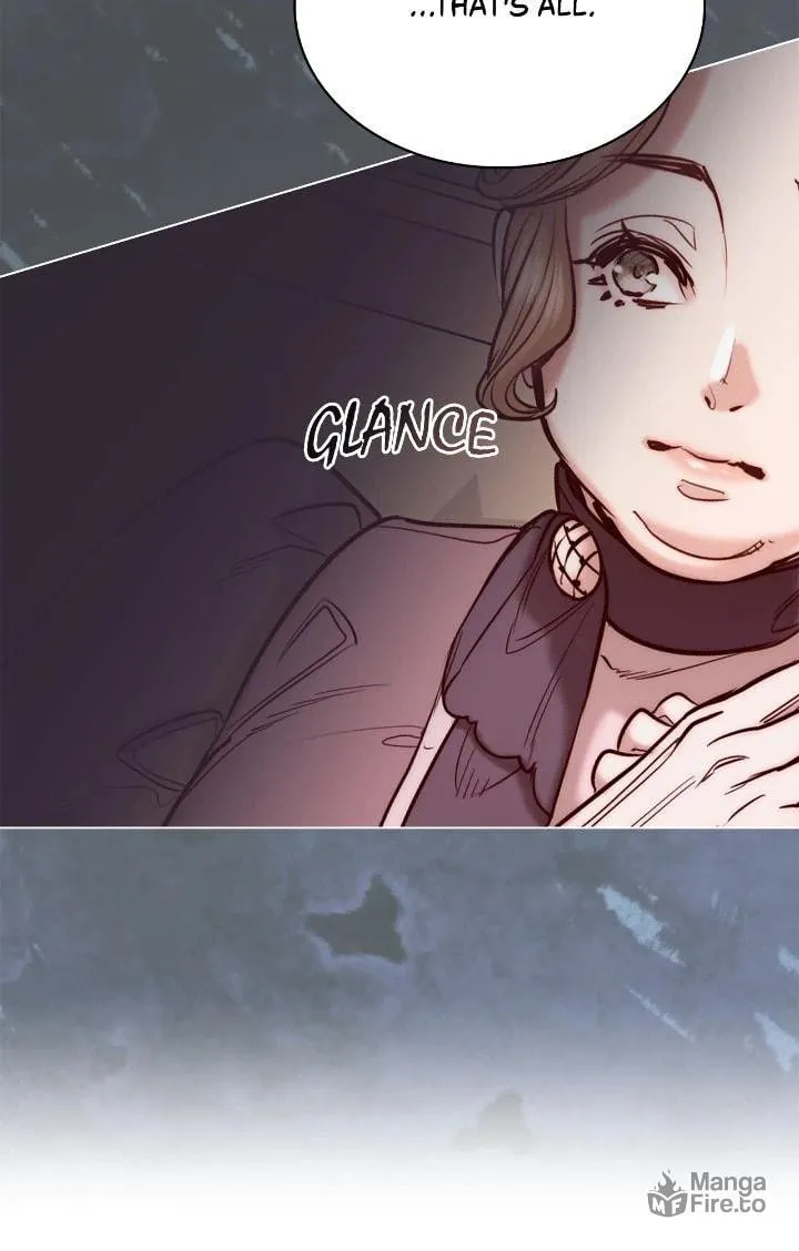 If You Wish to Have Me Chapter 5 page 111 - 