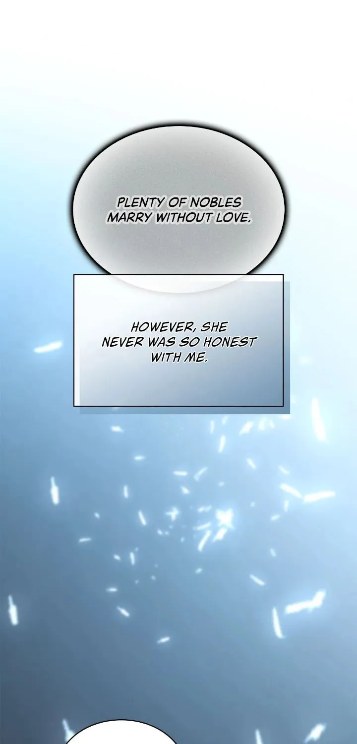 If You Wish to Have Me Chapter 5 page 112 - 
