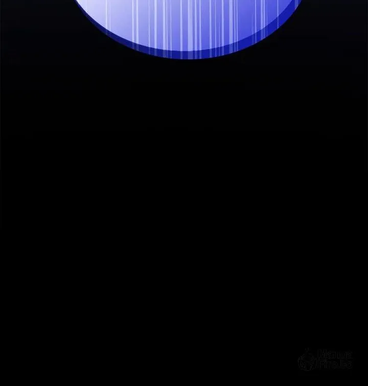 If You Wish to Have Me Chapter 5 page 117 - 