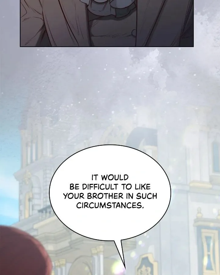 If You Wish to Have Me Chapter 5 page 16 - 