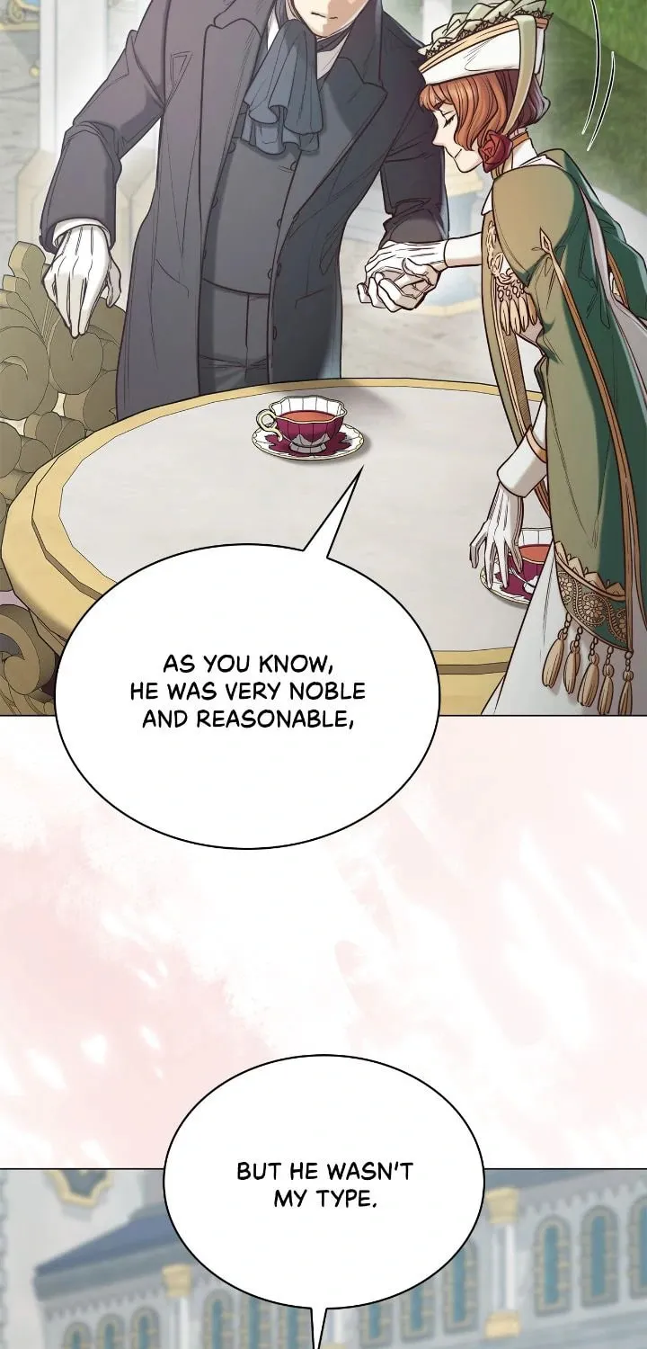 If You Wish to Have Me Chapter 5 page 24 - 