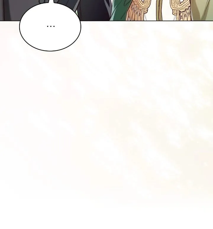 If You Wish to Have Me Chapter 5 page 27 - 