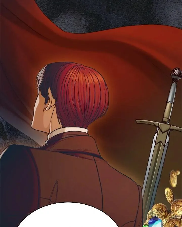 If You Wish to Have Me Chapter 5 page 29 - 
