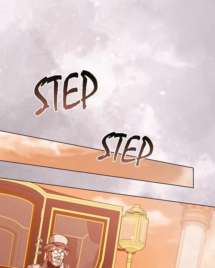If You Wish to Have Me Chapter 5 page 36 - 