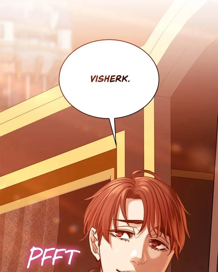 If You Wish to Have Me Chapter 5 page 42 - 