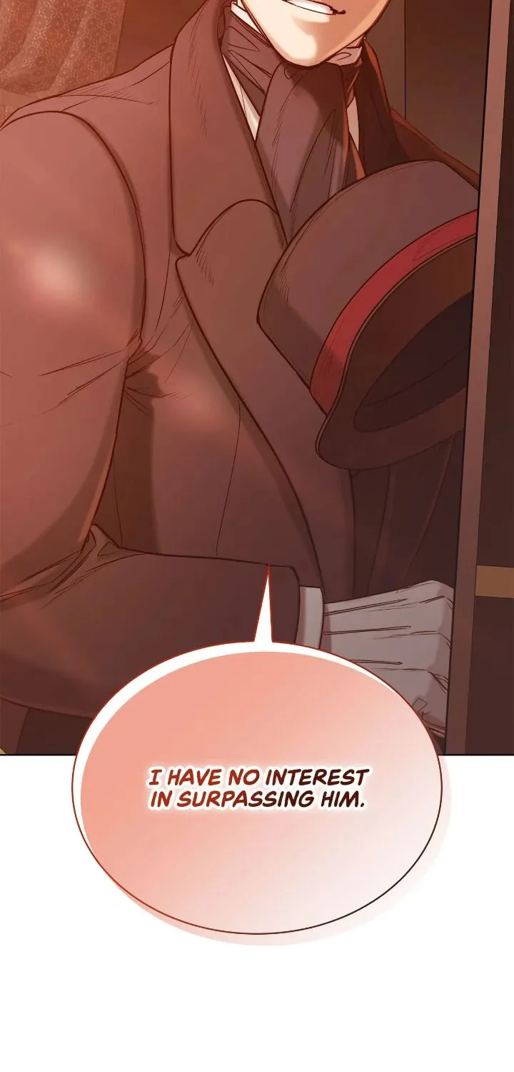 If You Wish to Have Me Chapter 5 page 43 - 