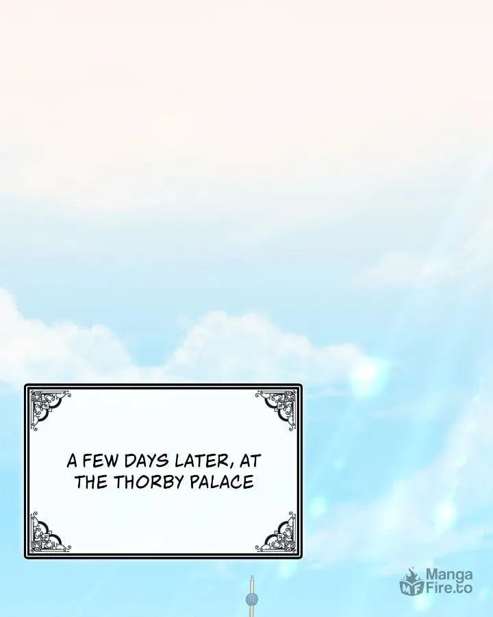 If You Wish to Have Me Chapter 5 page 48 - 