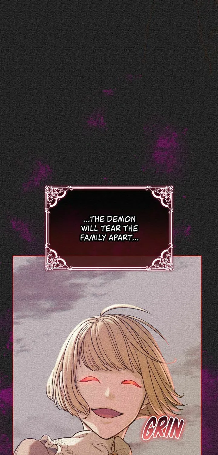 If You Wish to Have Me Chapter 5 page 7 - 