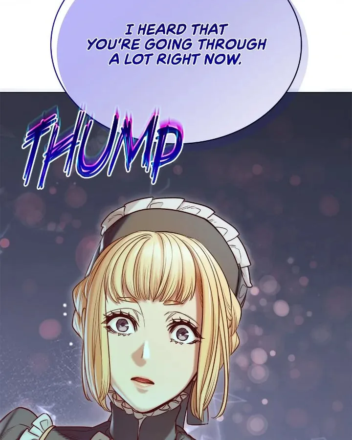 If You Wish to Have Me Chapter 5 page 70 - 