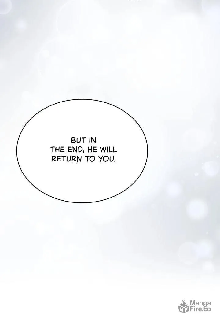 If You Wish to Have Me Chapter 5 page 73 - 
